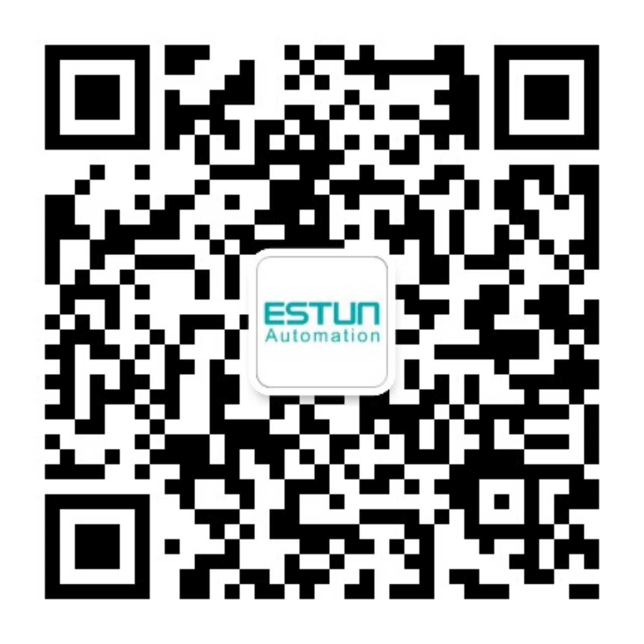 SkyBet天空·(中国区)体育中文网官方