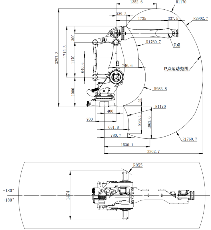 SkyBet天空·(中国区)体育中文网官方