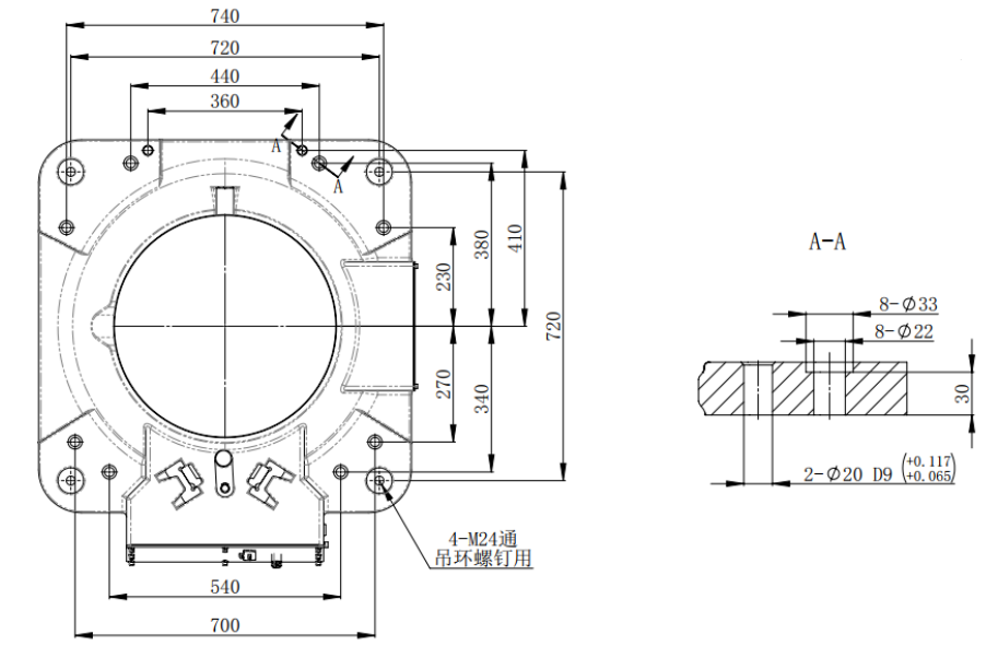 SkyBet天空·(中国区)体育中文网官方