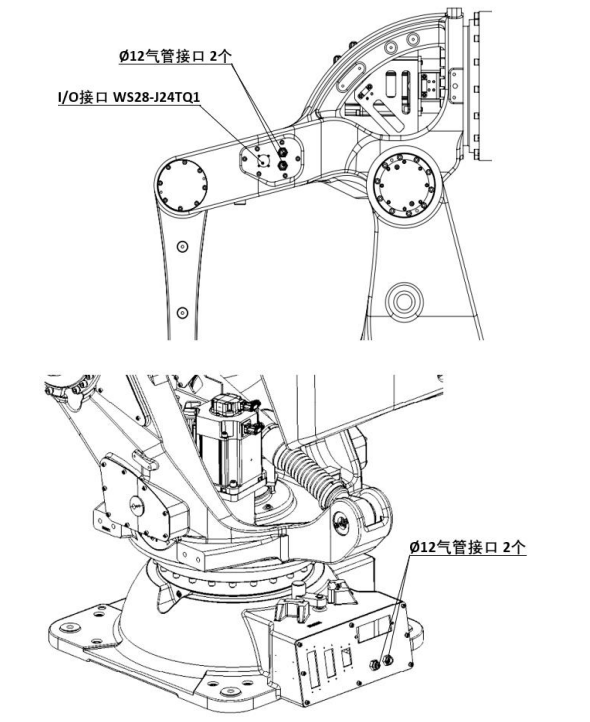 SkyBet天空·(中国区)体育中文网官方
