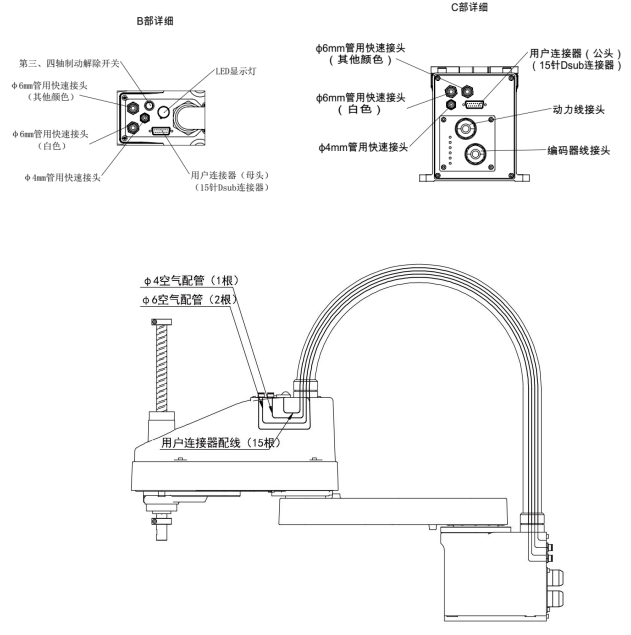 SkyBet天空·(中国区)体育中文网官方