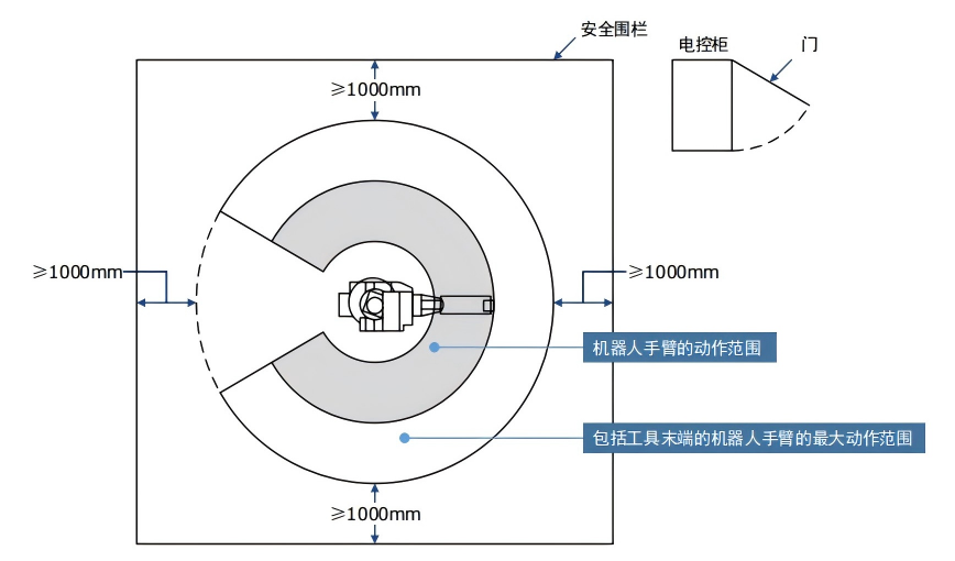 SkyBet天空·(中国区)体育中文网官方