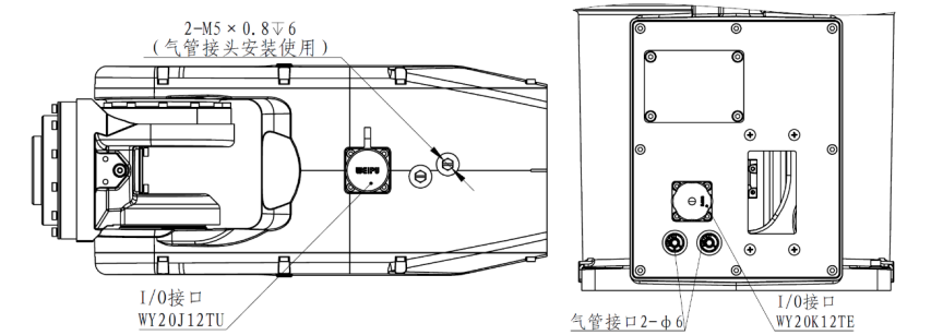 SkyBet天空·(中国区)体育中文网官方