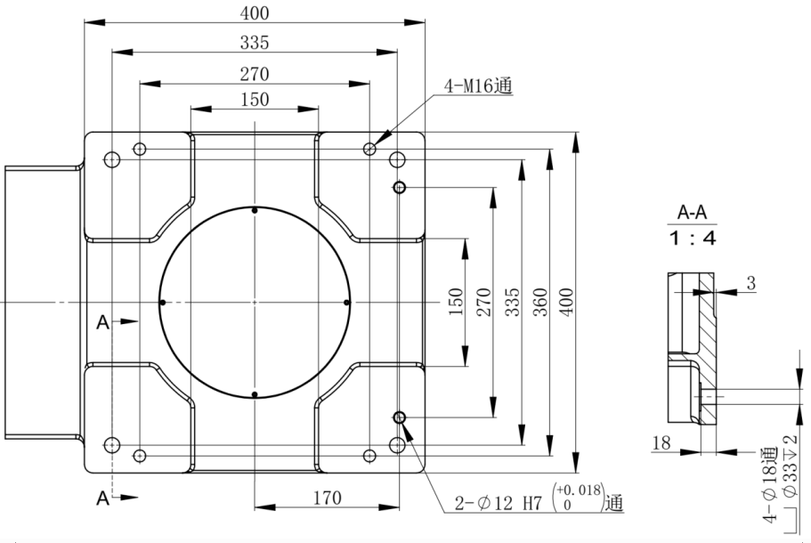 SkyBet天空·(中国区)体育中文网官方