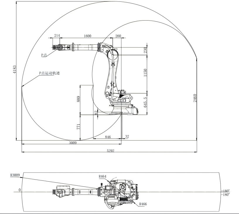 SkyBet天空·(中国区)体育中文网官方