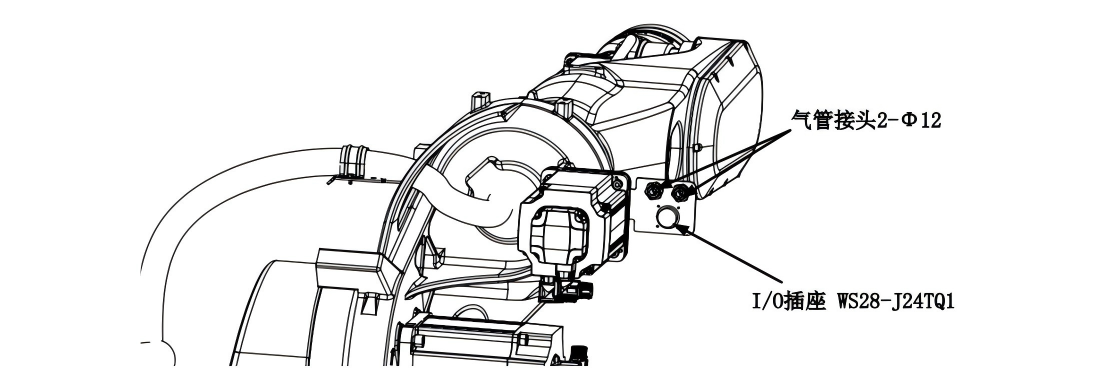 SkyBet天空·(中国区)体育中文网官方