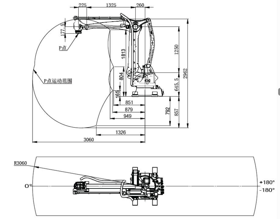 SkyBet天空·(中国区)体育中文网官方