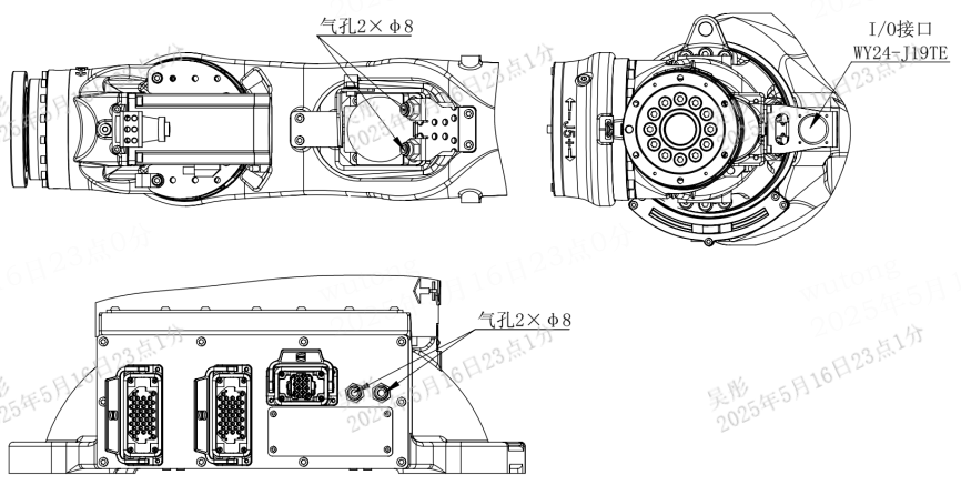 SkyBet天空·(中国区)体育中文网官方