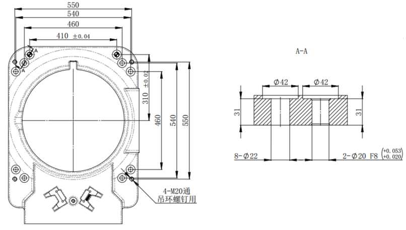 SkyBet天空·(中国区)体育中文网官方
