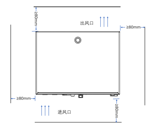 SkyBet天空·(中国区)体育中文网官方