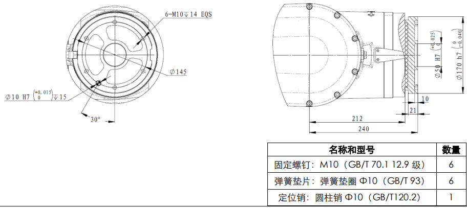 SkyBet天空·(中国区)体育中文网官方