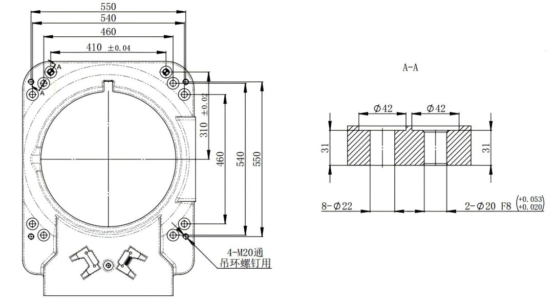 SkyBet天空·(中国区)体育中文网官方
