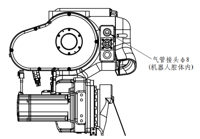 SkyBet天空·(中国区)体育中文网官方