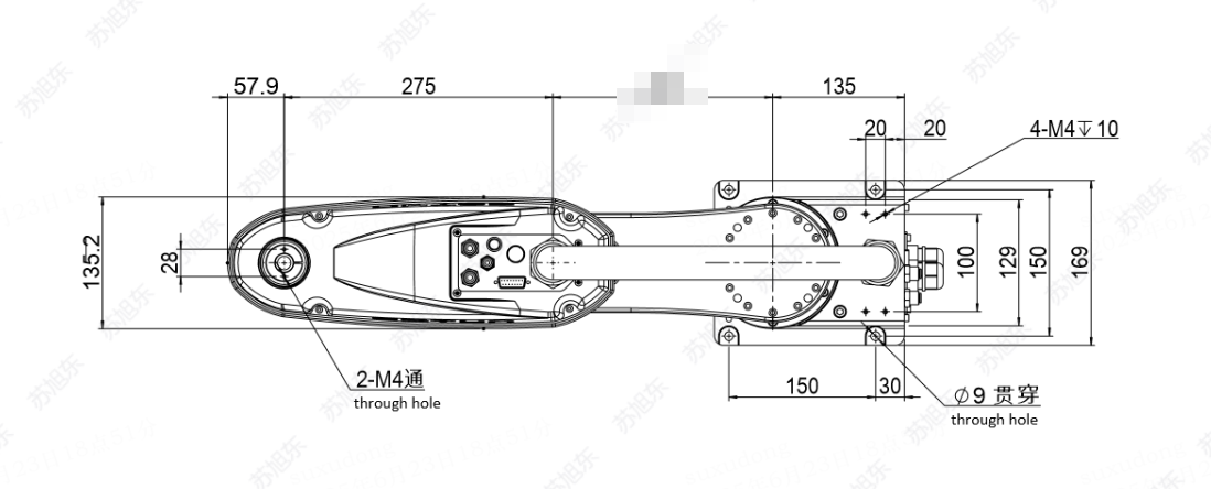 SkyBet天空·(中国区)体育中文网官方
