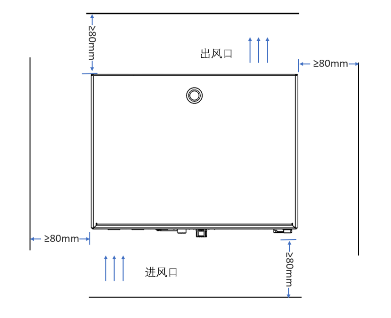 SkyBet天空·(中国区)体育中文网官方