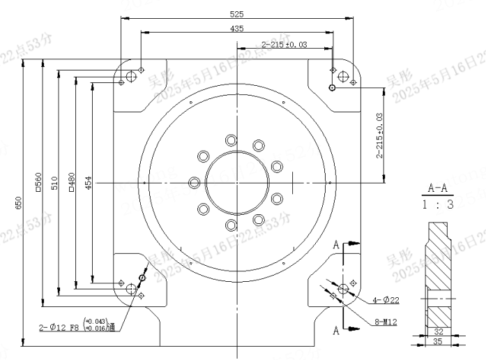SkyBet天空·(中国区)体育中文网官方