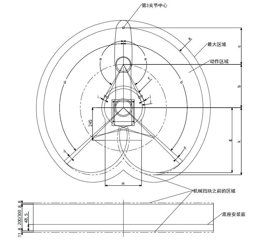SkyBet天空·(中国区)体育中文网官方