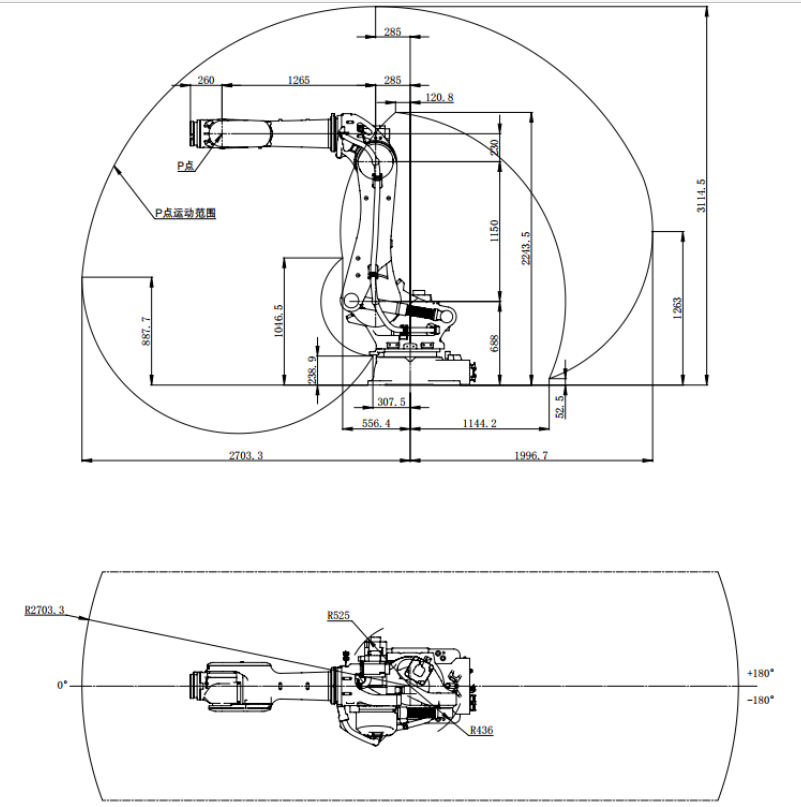 SkyBet天空·(中国区)体育中文网官方