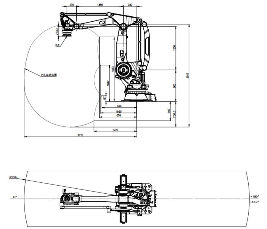 SkyBet天空·(中国区)体育中文网官方