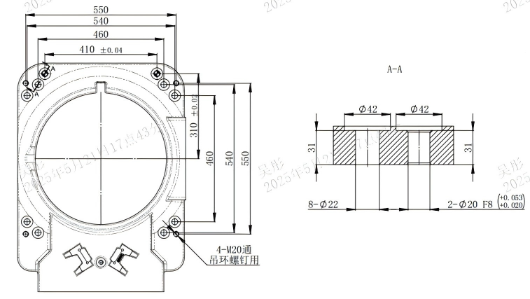 SkyBet天空·(中国区)体育中文网官方