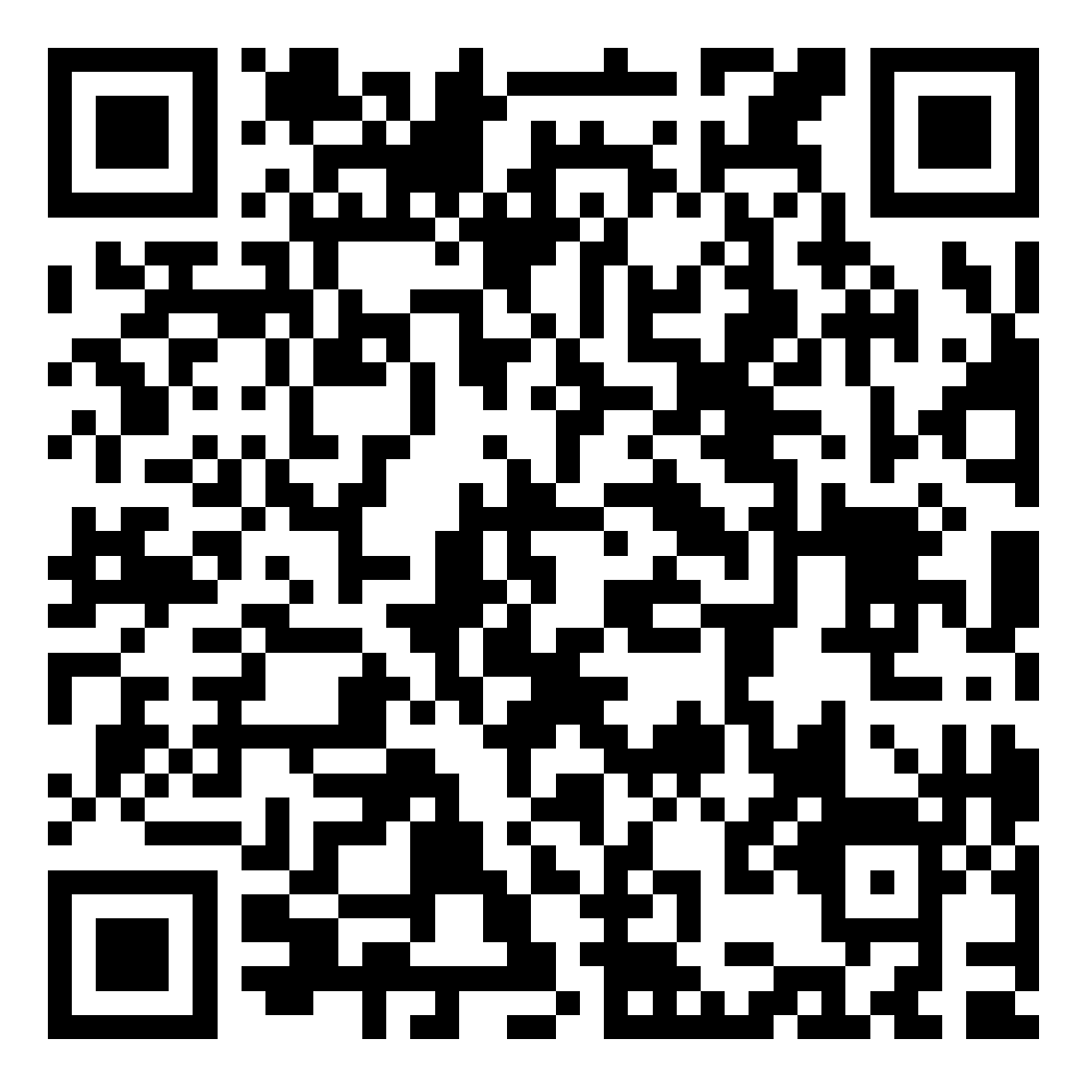 SkyBet天空·(中国区)体育中文网官方