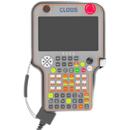 弧焊工艺软件包