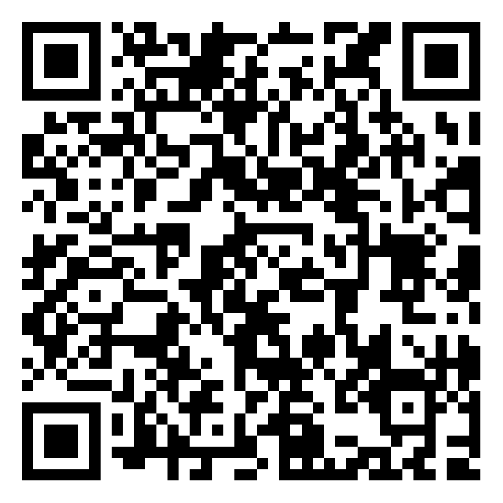 SkyBet天空·(中国区)体育中文网官方