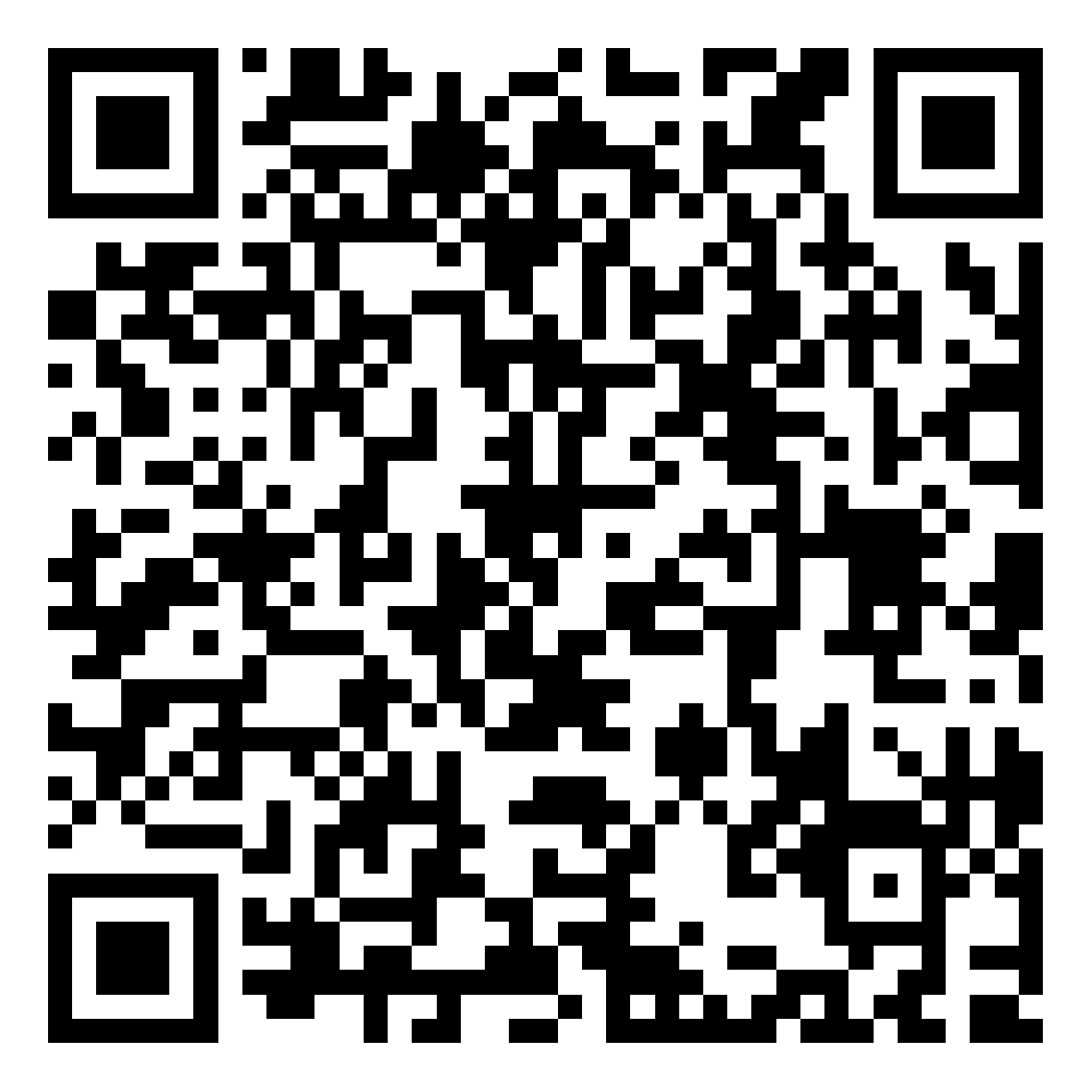 SkyBet天空·(中国区)体育中文网官方