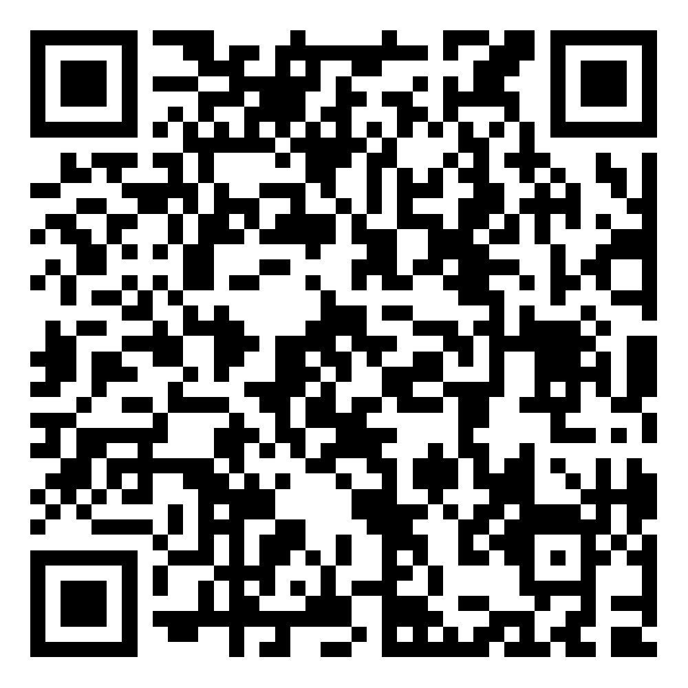 SkyBet天空·(中国区)体育中文网官方