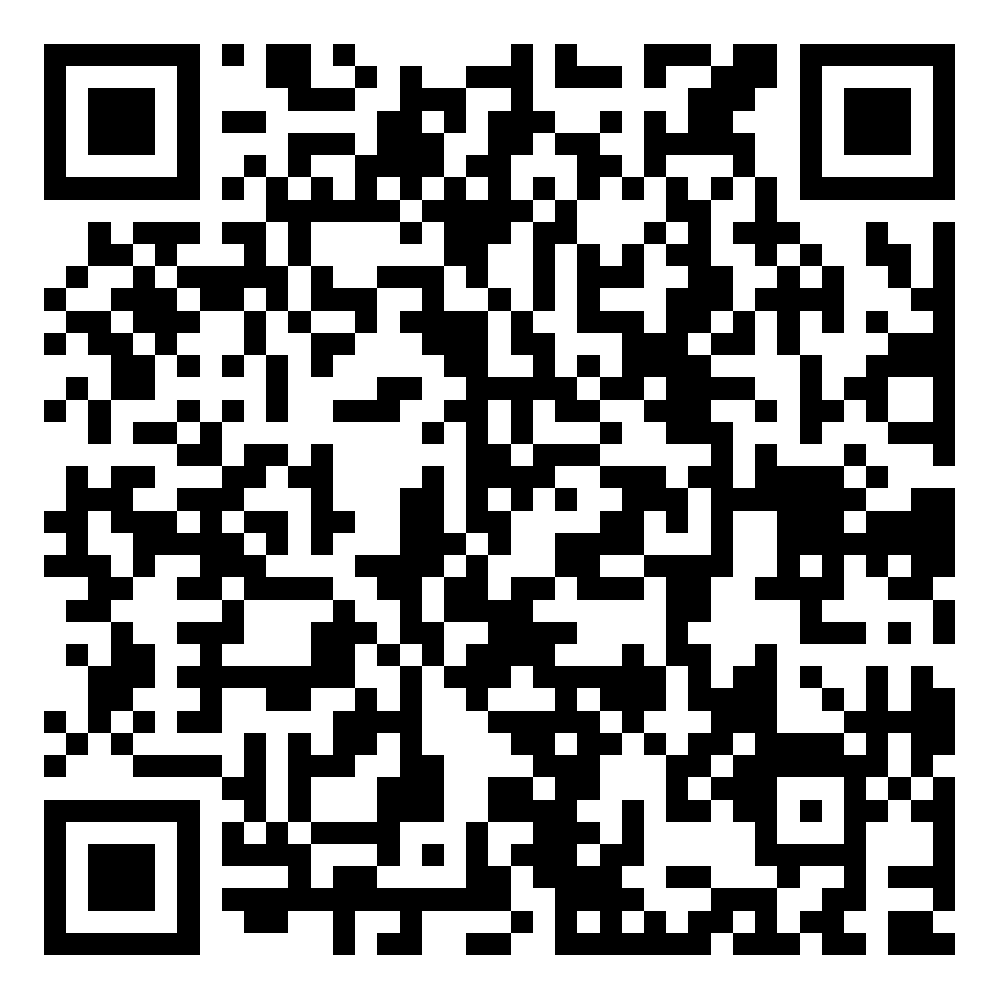 SkyBet天空·(中国区)体育中文网官方