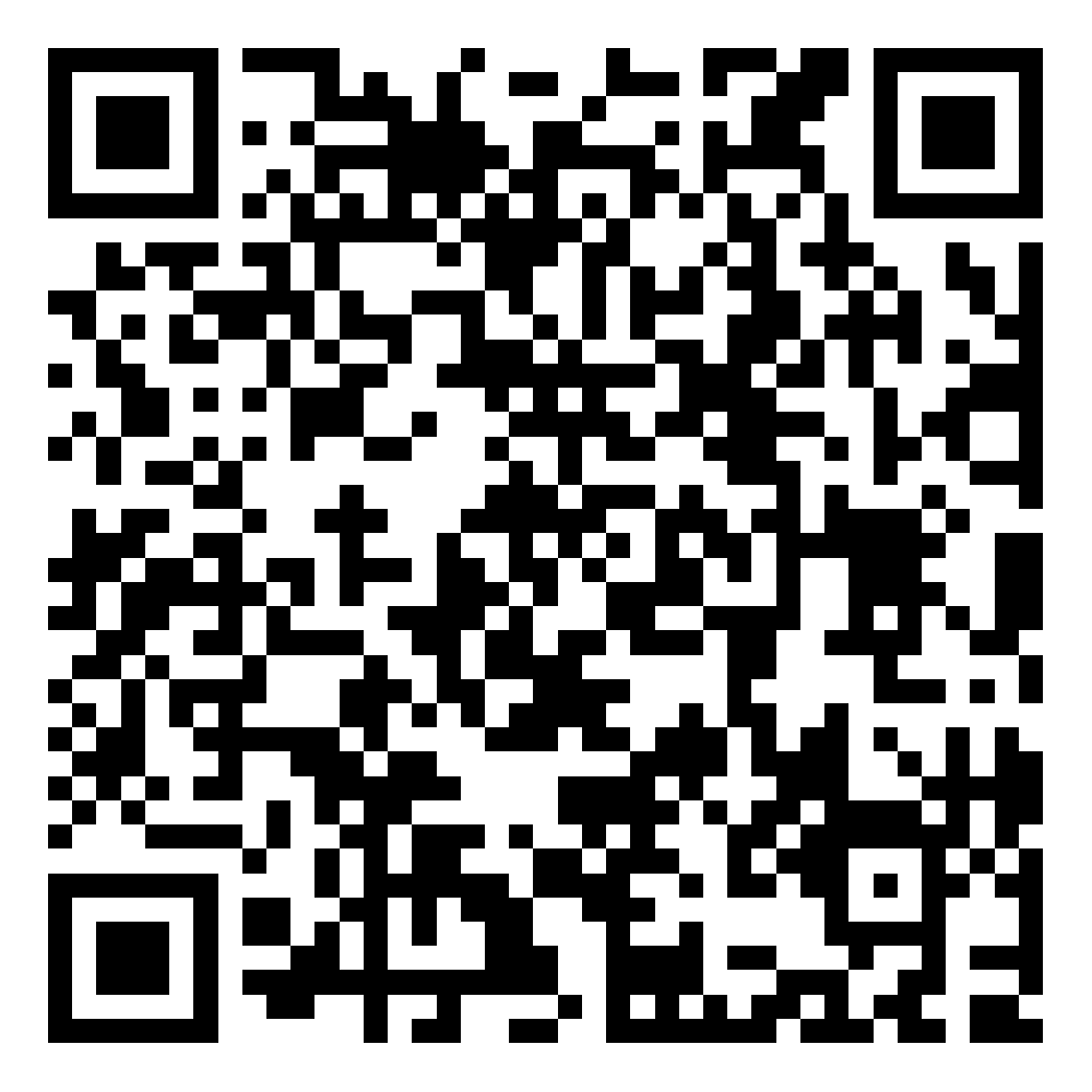 SkyBet天空·(中国区)体育中文网官方