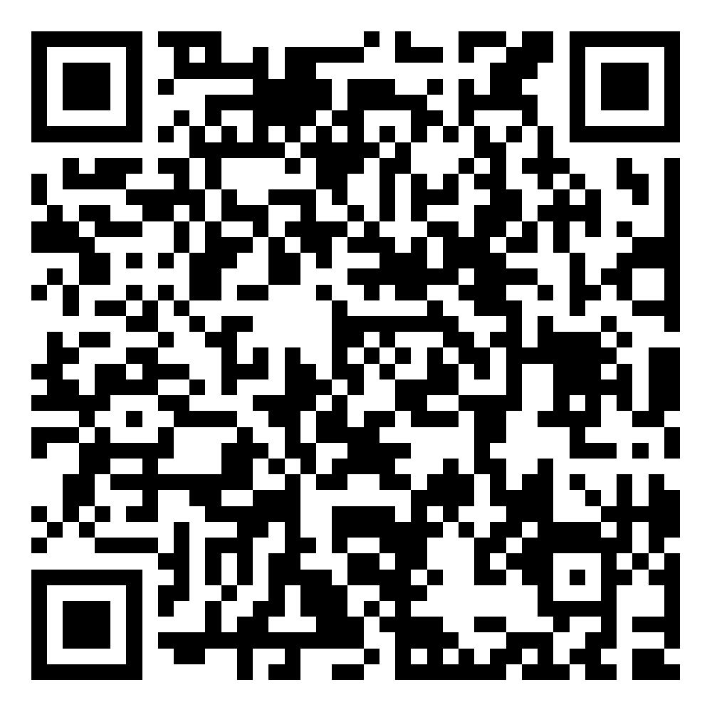 SkyBet天空·(中国区)体育中文网官方