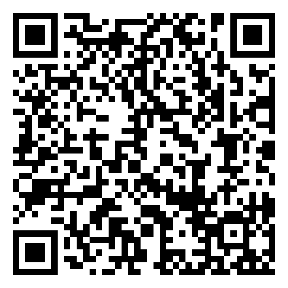 SkyBet天空·(中国区)体育中文网官方