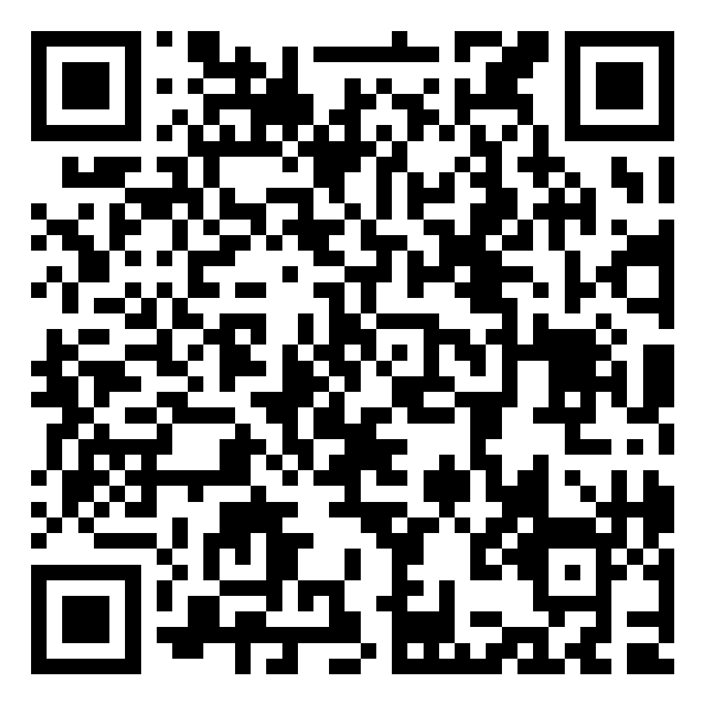 SkyBet天空·(中国区)体育中文网官方