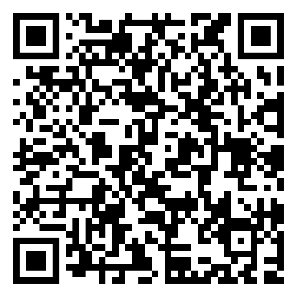 SkyBet天空·(中国区)体育中文网官方