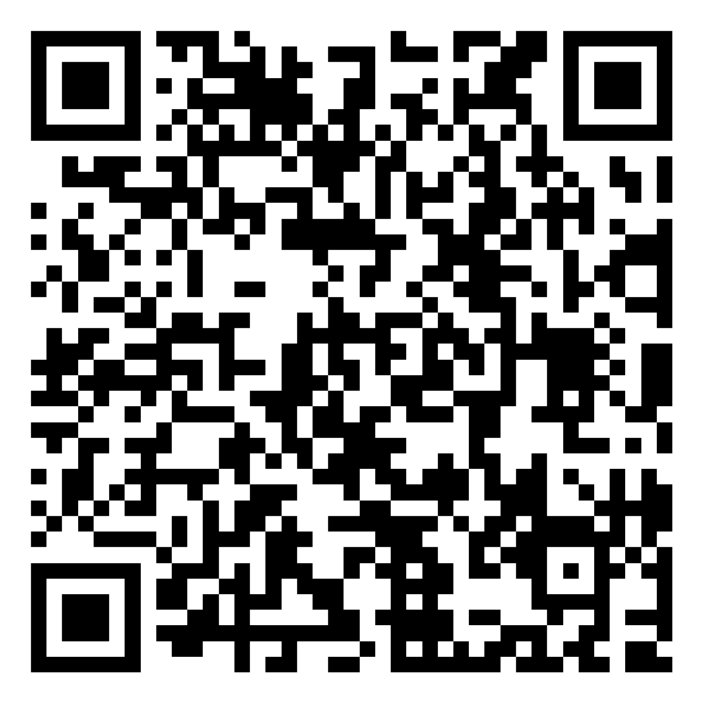 SkyBet天空·(中国区)体育中文网官方