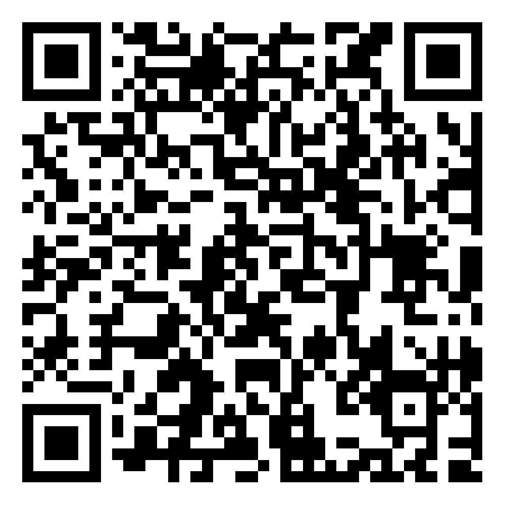 SkyBet天空·(中国区)体育中文网官方