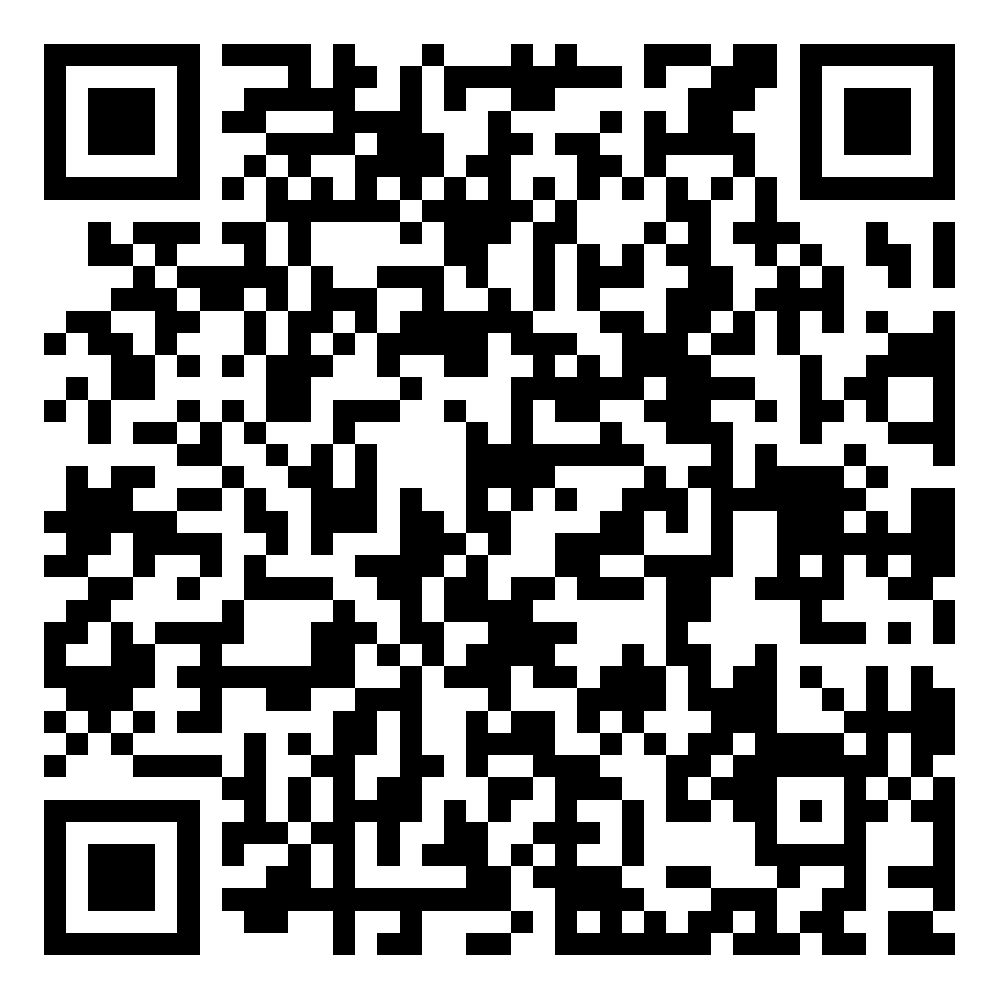 SkyBet天空·(中国区)体育中文网官方