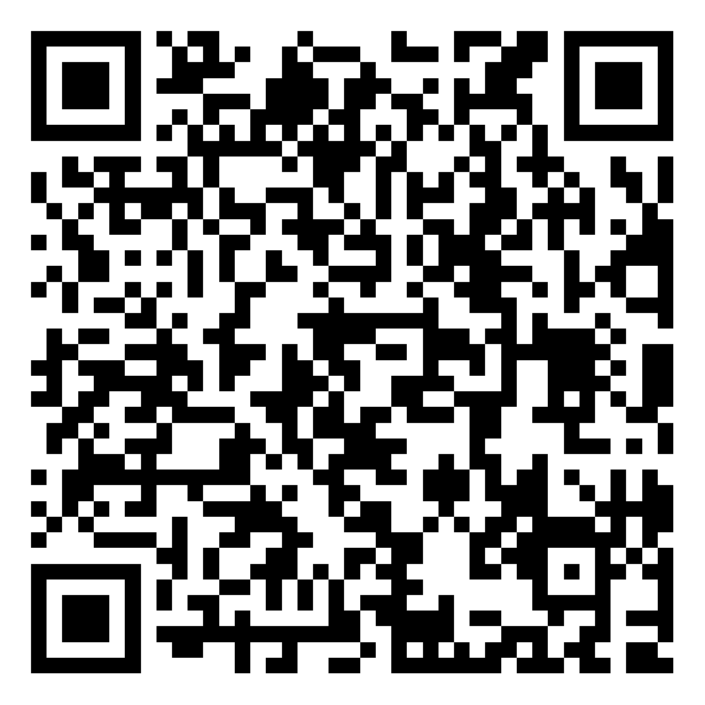 SkyBet天空·(中国区)体育中文网官方