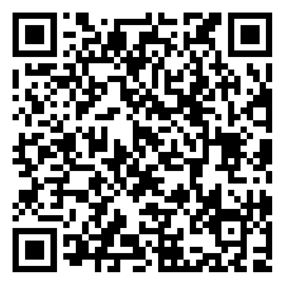 SkyBet天空·(中国区)体育中文网官方