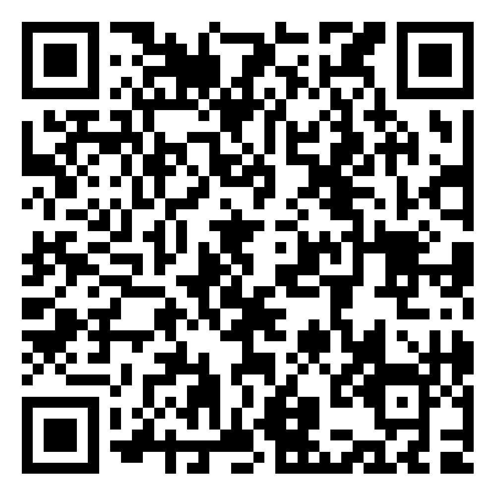 SkyBet天空·(中国区)体育中文网官方