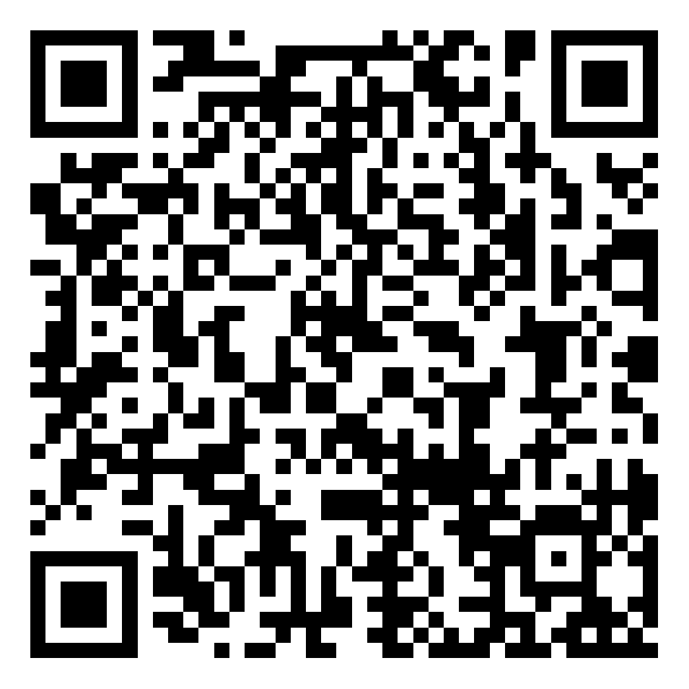 SkyBet天空·(中国区)体育中文网官方