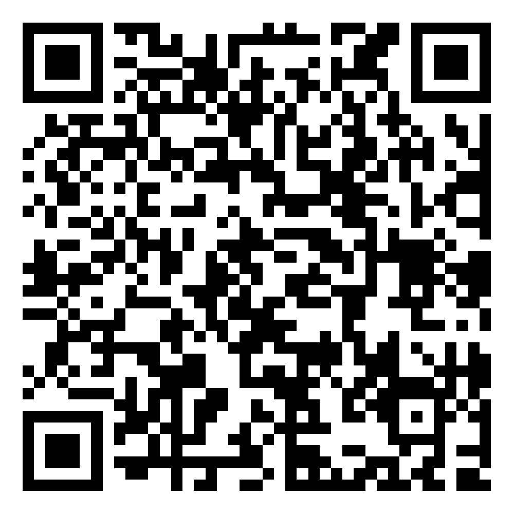 SkyBet天空·(中国区)体育中文网官方