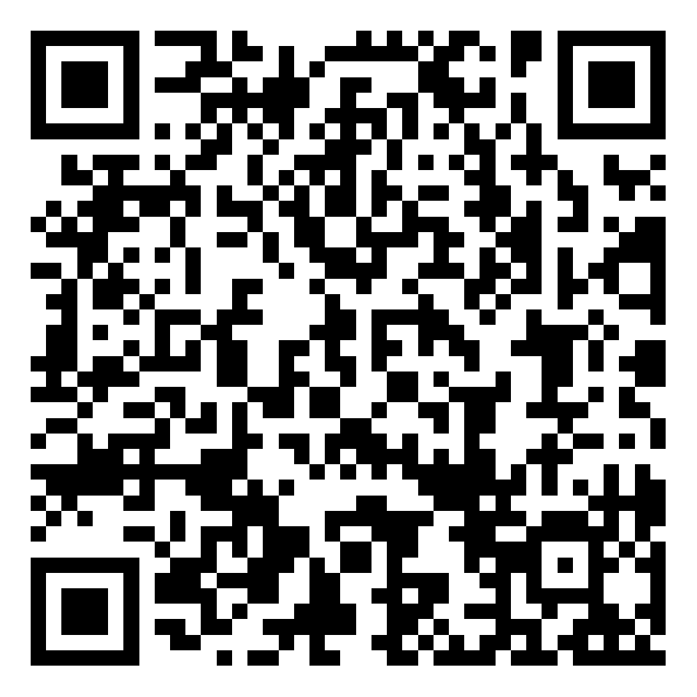 SkyBet天空·(中国区)体育中文网官方