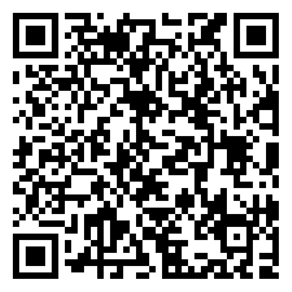 SkyBet天空·(中国区)体育中文网官方