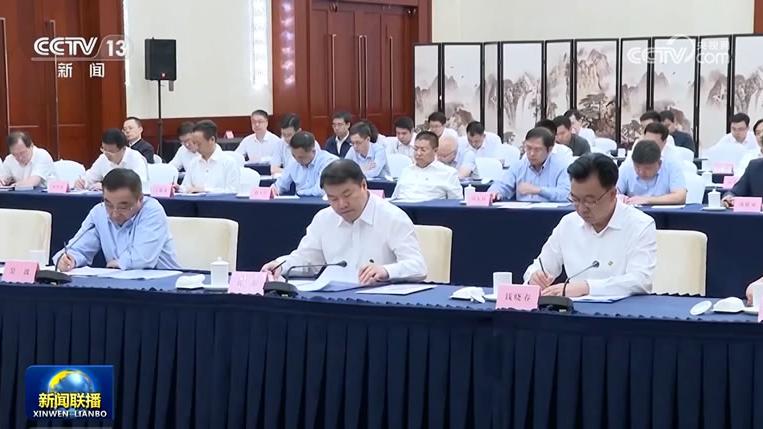 SkyBet天空体育自动化加入李强总理在江苏调研座谈会：：国产机械人领军企 业的机缘和挑战