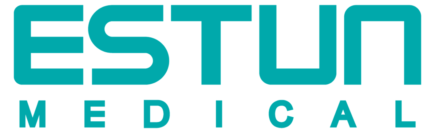 SkyBet天空体育(南京)医疗科技有限公司