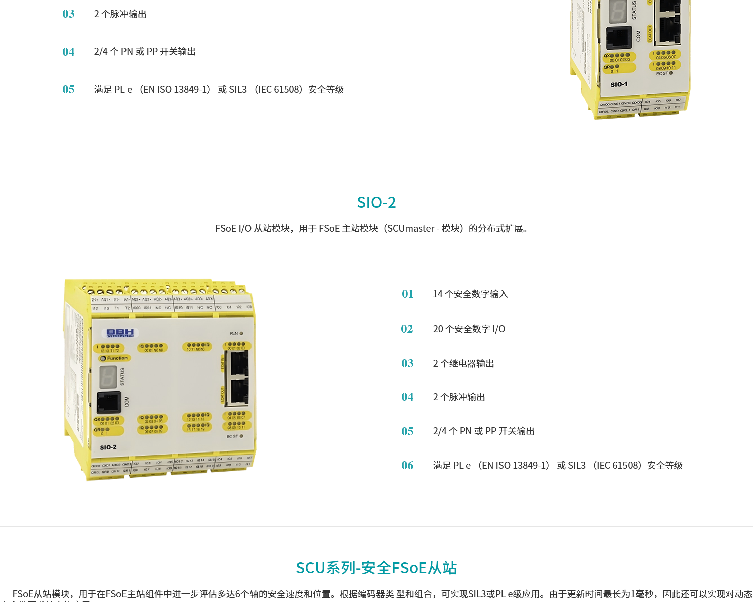 da4e215dcd452a727256596c8aeb4c2b