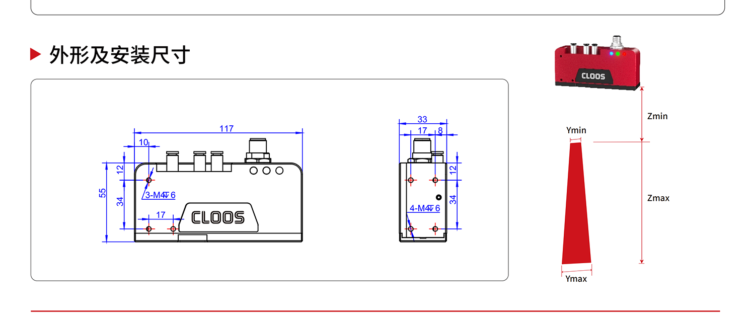 196f424a90c2166f38bc1a2e43fbdcd0