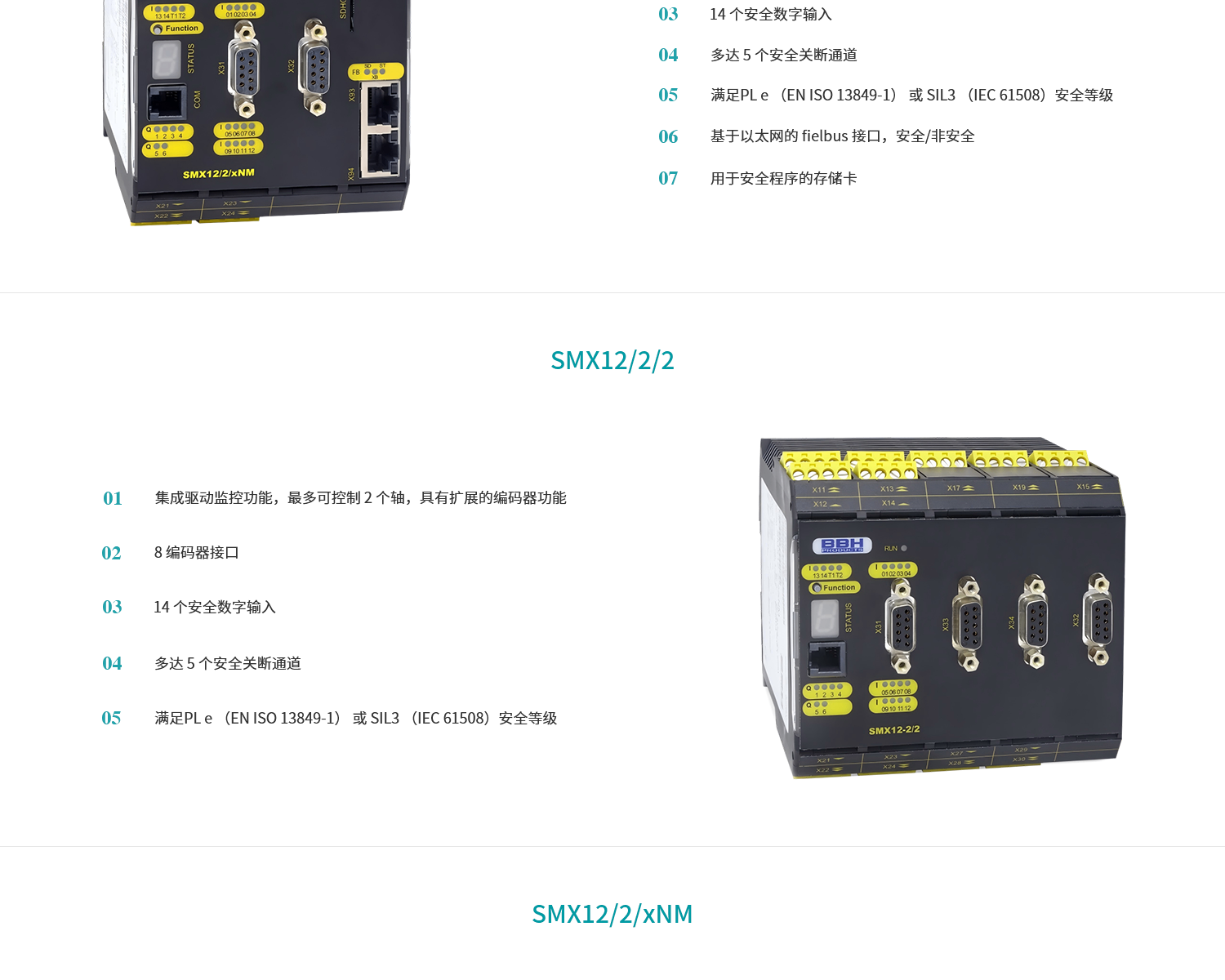 33d86bf70b6c017f6d00deb70612fb3d